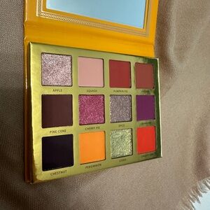 Ace Beautē - FALLing For You. Limited Edition Fall Colors. BRAND NEW NEVER USED